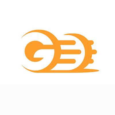 Gatling